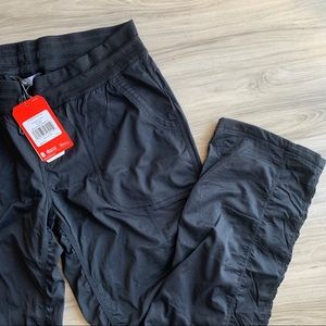 THE NORTH FACE Pant